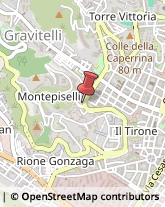 Ostetrici e Ginecologi - Medici Specialisti Messina,98124Messina