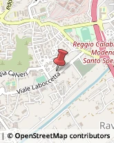 Cucine Componibili Reggio di Calabria,89132Reggio di Calabria