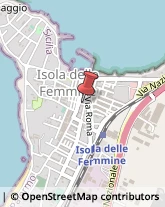 Mobili Rustici - Produzione Isola delle Femmine,90040Palermo