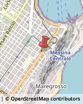 Scale Messina,98123Messina