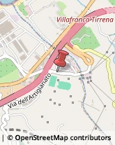 Erboristerie Villafranca Tirrena,98049Messina