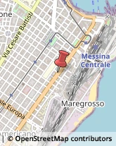 Certificazione Qualità, Sicurezza ed Ambiente Messina,98123Messina