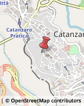 Estetiste - Scuole Catanzaro,88100Catanzaro