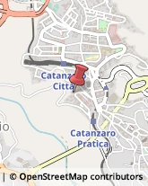 Agenzie Investigative Catanzaro,88100Catanzaro