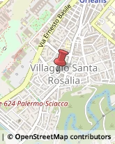 Riscaldamento - Combustibili,90128Palermo