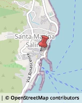 Grassi Uso Alimentare Santa Marina Salina,98050Messina