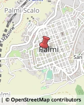 Agenzie Marittime Palmi,89015Reggio di Calabria