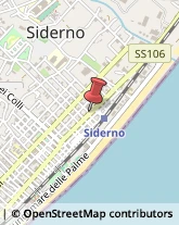 Vendite per Corrispondenza Siderno,89048Reggio di Calabria