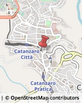 Assicurazioni,88100Catanzaro