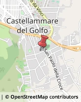 Infermieri ed Assistenza Domiciliare Castellammare del Golfo,91014Trapani