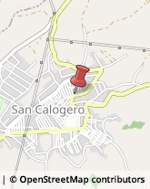 Falegnami e Mobilieri - Forniture San Calogero,89842Vibo Valentia