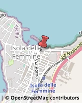 Telefoni e Cellulari Isola delle Femmine,90040Palermo