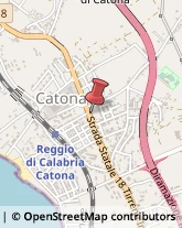 Corrieri Reggio di Calabria,89135Reggio di Calabria