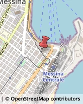Autotrasporti Messina,98122Messina