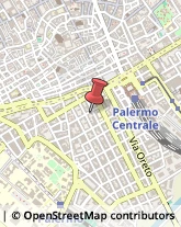 Parrucchieri,90127Palermo