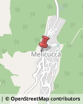 Macellerie,89020Reggio di Calabria