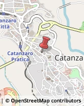 Consulenza Informatica,88100Catanzaro