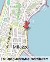 Calzature - Dettaglio Milazzo,98057Messina