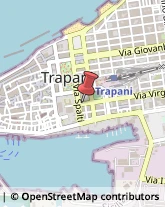 Avvocati,91100Trapani