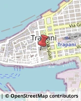 Avvocati,91100Trapani