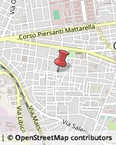 Assicurazioni Trapani,91100Trapani