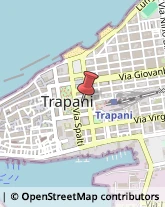 Urologia - Medici specialisti Trapani,91100Trapani