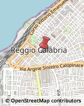 Agenti e Rappresentanti di Commercio,89127Reggio di Calabria