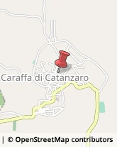 Spacci Aziendali Caraffa di Catanzaro,88100Catanzaro