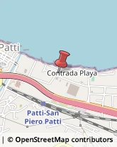 Centri per l'Impiego,98066Messina