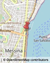 Trasporto Pubblico,98122Messina