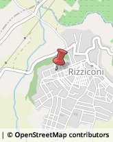 Aziende Agricole Rizziconi,89016Reggio di Calabria