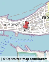 Trapani,91100Trapani