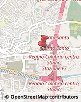 Bomboniere Reggio di Calabria,89128Reggio di Calabria