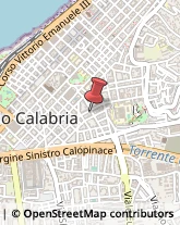 Consulenza del Lavoro Reggio di Calabria,89128Reggio di Calabria