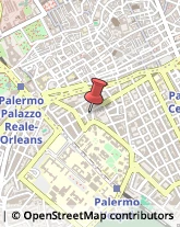 Idraulici e Lattonieri Palermo,90127Palermo