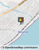 Ristoranti Bovalino,89034Reggio di Calabria