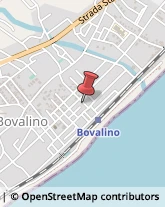 Ristoranti Bovalino,89034Reggio di Calabria