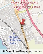 Alluminio - Macchine per la lavorazione Reggio di Calabria,89135Reggio di Calabria