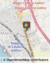 Alluminio - Macchine per la lavorazione Reggio di Calabria,89135Reggio di Calabria