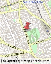 Dispositivi di Sicurezza e Allarme Palermo,90145Palermo