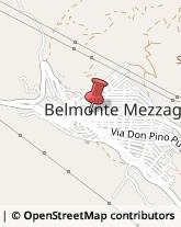 Ragionieri e Periti Commerciali - Studi Belmonte Mezzagno,93012Palermo