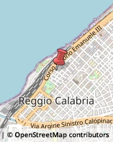 Cappelli Uomo e Bambino - Ingrosso e Produzione Reggio di Calabria,89127Reggio di Calabria