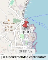 Professionali - Scuole Private Lipari,98055Messina