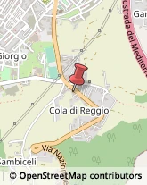 Televisori, Videoregistratori e Radio,89015Reggio di Calabria