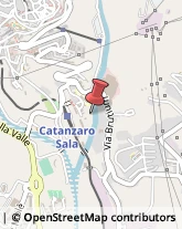 Materie Plastiche - Produzione Catanzaro,88100Catanzaro