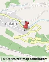 Tabaccherie Galatro,89054Reggio di Calabria