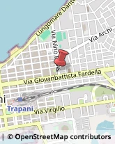 Televisori, Videoregistratori e Radio Trapani,91100Trapani