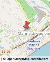 ,89041Reggio di Calabria