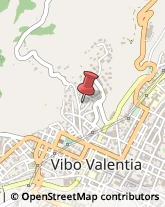Tappezzieri Vibo Valentia,89900Vibo Valentia