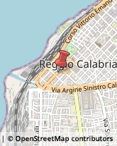 Laboratori di Analisi Cliniche,89127Reggio di Calabria